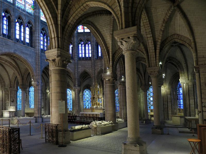 06, Saint-Denis_036.JPG